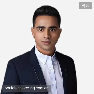 高博