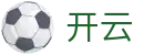 开云(KaiYun)官网首页 - 中国区登录门户