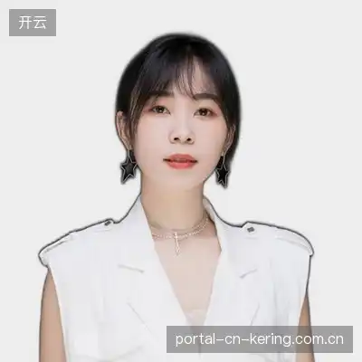 史达