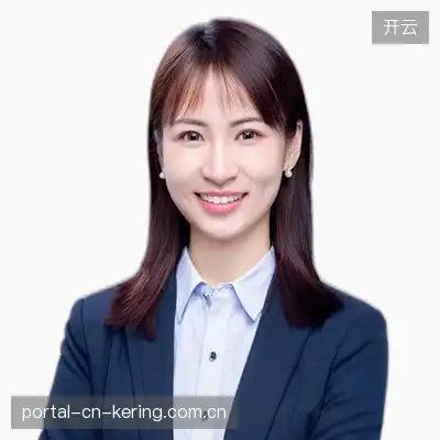 钟豪